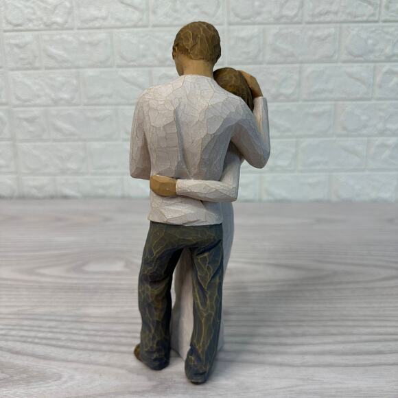 Shital Notes - Picture 4 of 10